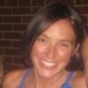 Jennifer Funk Photo 1