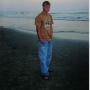 Christopher Hoover Photo 41