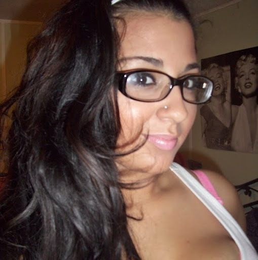 Sonja Jackson Photo 15