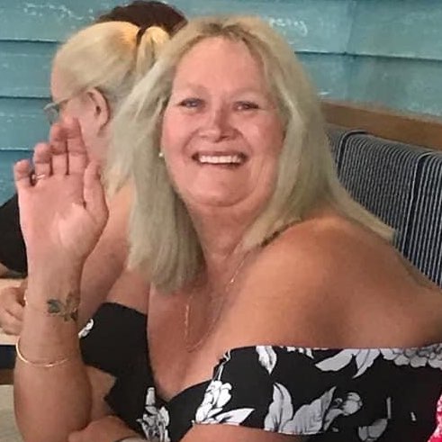 Cathy Goodwin Photo 21