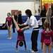Russell Jaeger Photo 5