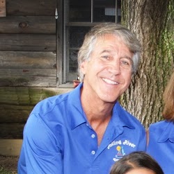 Mark Goodman Photo 37
