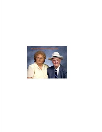 Patricia Holman Photo 9