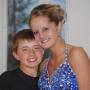 Janet Mcgrath Photo 35