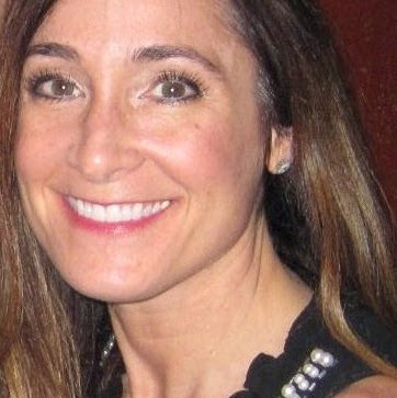 Michelle Snyder Photo 15