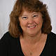 Barbara Allen Photo 14