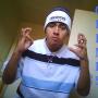 Manuel Bustos Photo 32