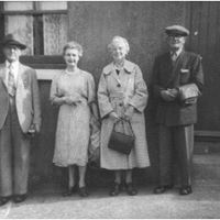 Edith Moore Photo 39
