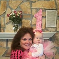 Diane Cline Photo 30