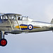 Hal German Photo 6
