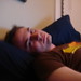 Daniel Tobin Photo 38