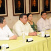 Pablo Ortega Photo 32