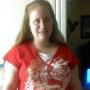 Janice Miles Photo 27