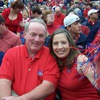 Beth Davidson Photo 22
