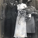 Willie Mccarthy Photo 12