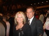 Julie Rodgers Photo 18