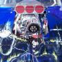 Robert Dailey Photo 41