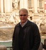 Don Simmons Photo 18