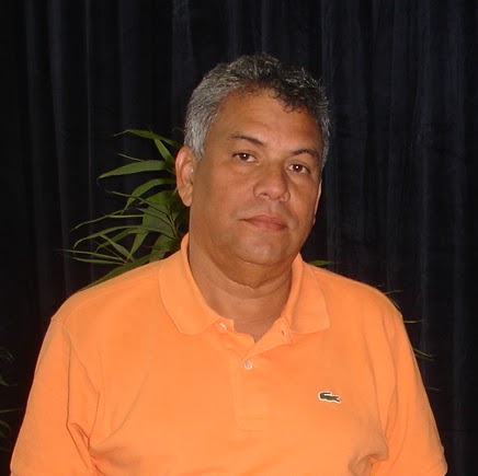 Robert Usher Photo 6