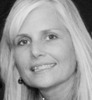 Wendy Williamson Photo 15