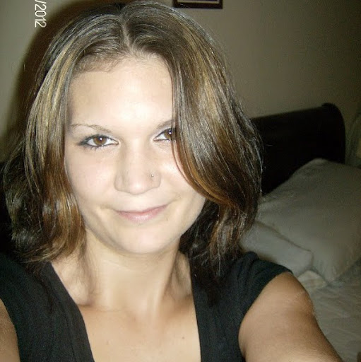 Tracey Rogers Photo 28