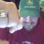John Clausen Photo 34