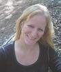 Jeanne Richardson Photo 14