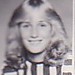 Traci Mcdonald Photo 8