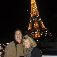 Barbara Starr Photo 22