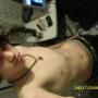 Paul Gauthier Photo 30