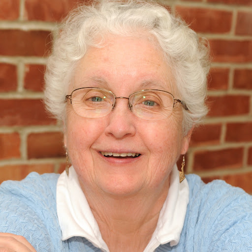 Mary Moeller Photo 14
