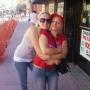 Michelle Blanton Photo 28