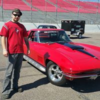 Todd Martin Photo 23