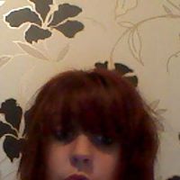 Lucy Griggs Photo 7