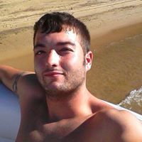 Wesley Mcdaniel Photo 36