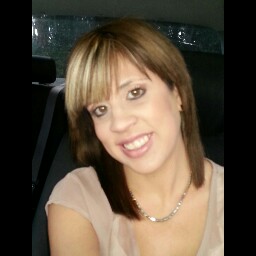 Janice Rosado Photo 4