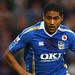 Glen Johnson Photo 45