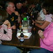 Teresa Schroeder Photo 35