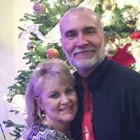 Annette Mckinney Photo 9
