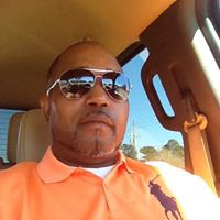 Ernest Washington Photo 7