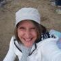 Kathy Mcdaniel Photo 48
