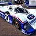 Porsche Bell Photo 14