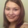 Bobbie Peterson Photo 25