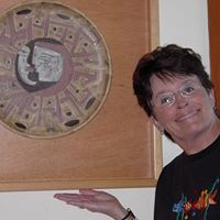 Diane Holman Photo 29