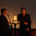 David Ralph Photo 25