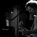 Justin Conway Photo 11