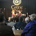 Sarah Robitaille Photo 11