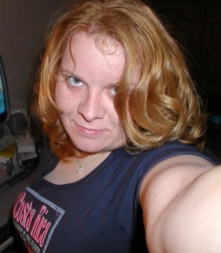 Lisa Meyer Photo 36