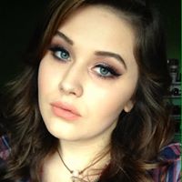 Anna Free Photo 5