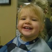 Jason Mccully Photo 2